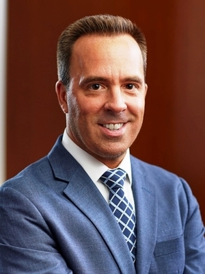 Basil C. Sitaras